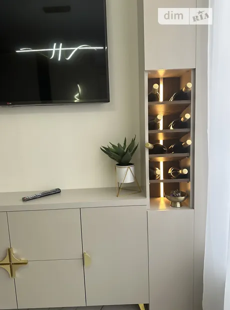 Квартира на вул. Соборна, 28 в Києві, ID 232541, фото №6