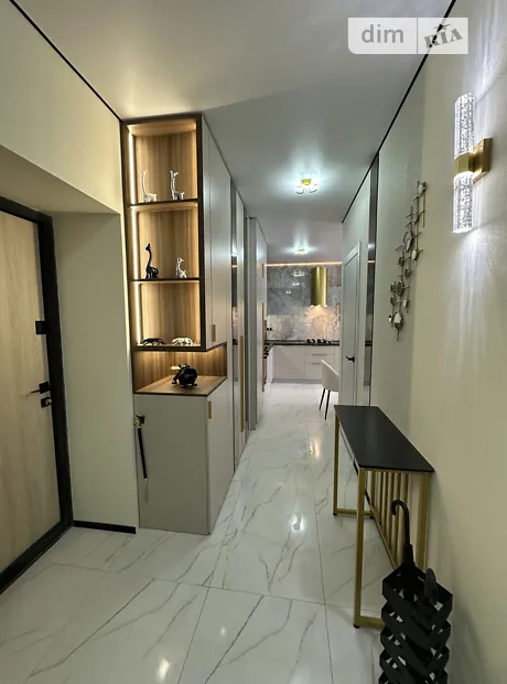 Квартира на вул. Соборна, 28 в Києві, ID 232541, фото №7