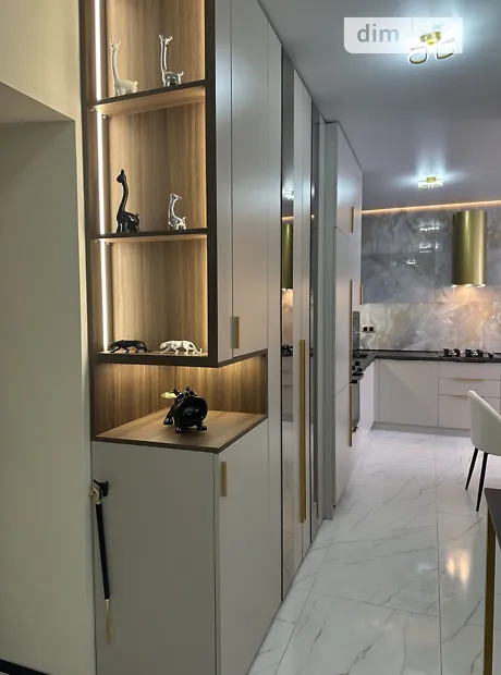 Квартира на вул. Соборна, 28 в Києві, ID 232541, фото №8