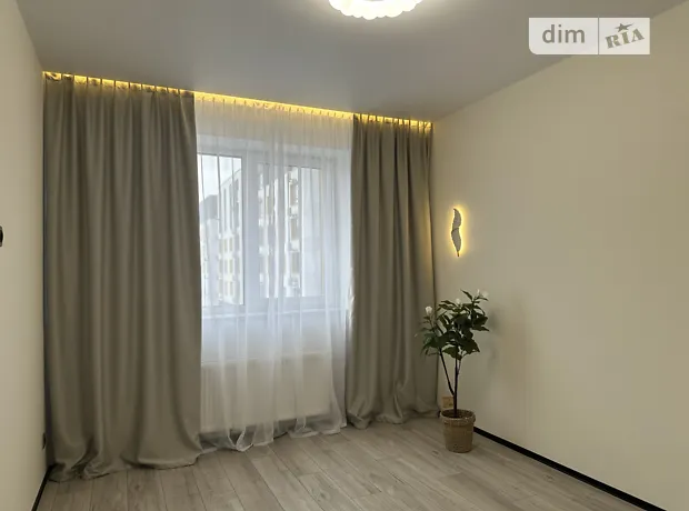 Квартира на вул. Соборна, 28 в Києві, ID 232541, фото №9