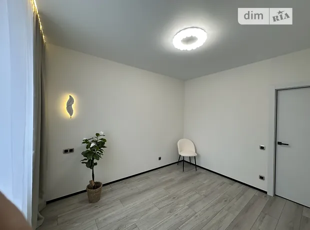 Квартира на вул. Соборна, 28 в Києві, ID 232541, фото №10