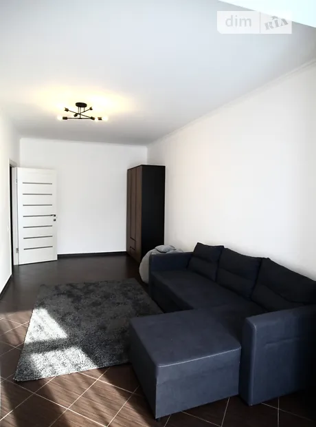 Квартира на вул. Височана Семена, 18 в Івано-Франківську, ID 207522, фото №4