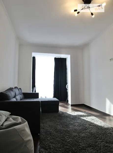 Квартира на вул. Височана Семена, 18 в Івано-Франківську, ID 207522, фото №5