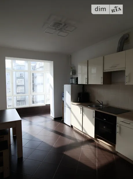 Квартира на вул. Височана Семена, 18 в Івано-Франківську, ID 207522, фото №6