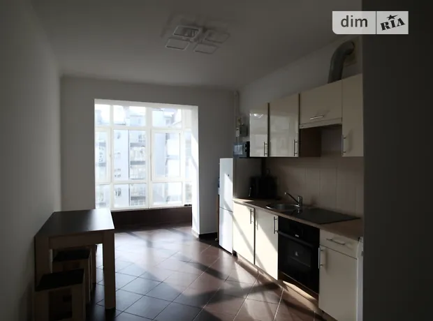 Квартира на вул. Височана Семена, 18 в Івано-Франківську, ID 207522, фото №7