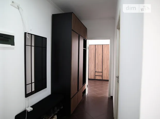 Квартира на вул. Височана Семена, 18 в Івано-Франківську, ID 207522, фото №8