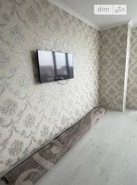 Квартира на вул. Разумовська 10/12 в Одесі, ID 188770, фото №14