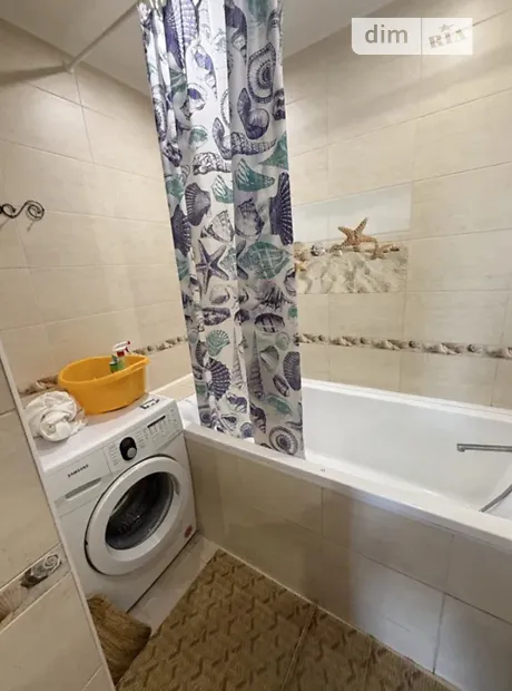 Квартира на вул. Разумовська 10/12 в Одесі, ID 166867, фото №8