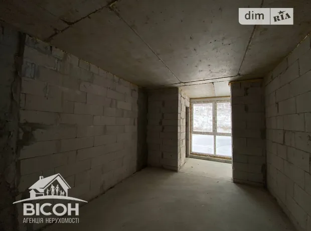 Квартира на вул. Дубенська в Тернополі, ID 304665, фото №11