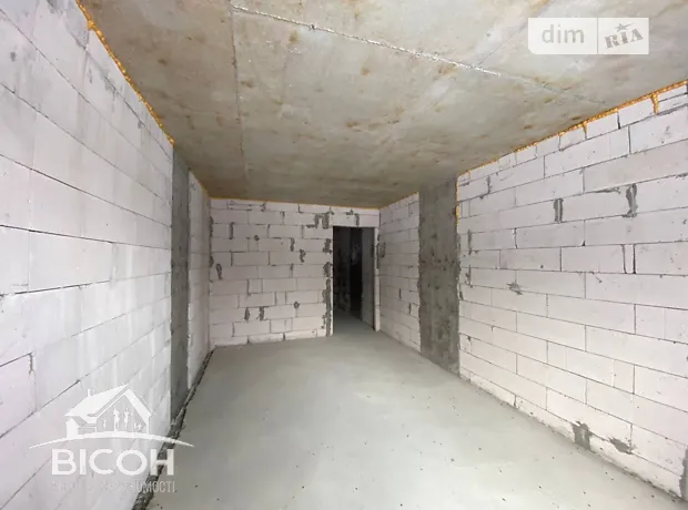 Квартира на вул. Дубенська в Тернополі, ID 304665, фото №13
