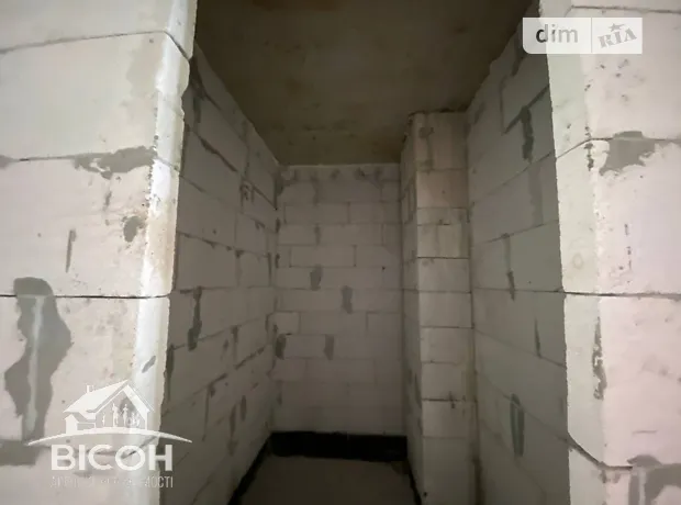 Квартира на вул. Дубенська в Тернополі, ID 304665, фото №14