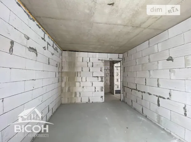 Квартира на вул. Дубенська в Тернополі, ID 304658, фото №13