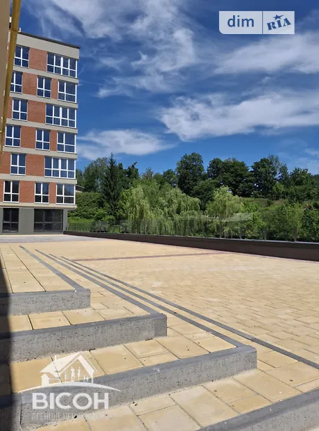 Квартира на вул. Дубенська в Тернополі, ID 304658, фото №16