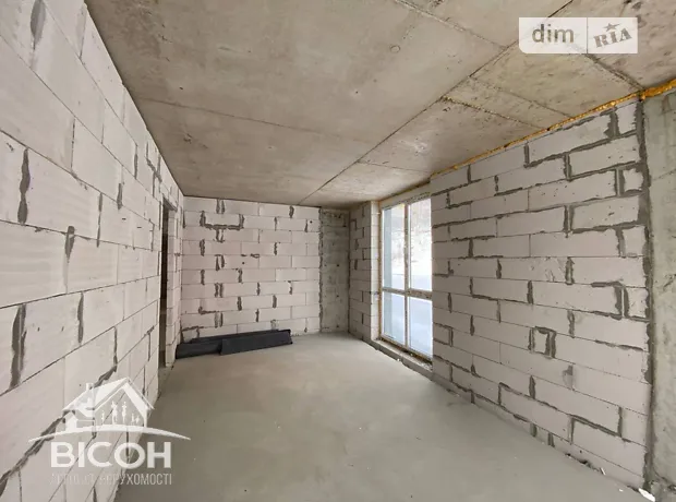Квартира на вул. Дубенська в Тернополі, ID 304658, фото №9