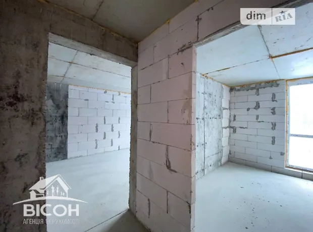 Квартира на вул. Дубенська в Тернополі, ID 304733, фото №11