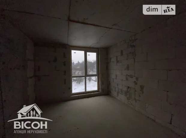 Квартира на вул. Дубенська в Тернополі, ID 304733, фото №13
