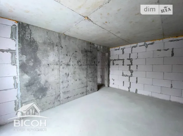 Квартира на вул. Дубенська в Тернополі, ID 304733, фото №3