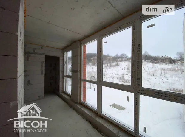 Квартира на вул. Дубенська в Тернопіль, ID 310284, фото №1