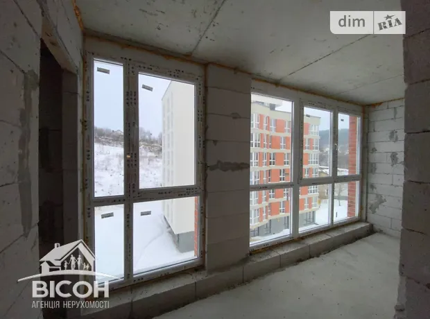 Квартира на вул. Дубенська в Тернопіль, ID 310284, фото №2