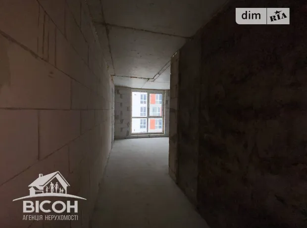 Квартира на вул. Дубенська в Тернополі, ID 310284, фото №11