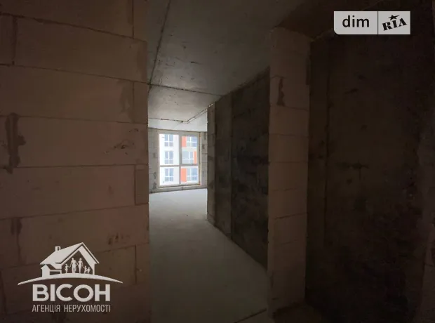 Квартира на вул. Дубенська в Тернополі, ID 310284, фото №12