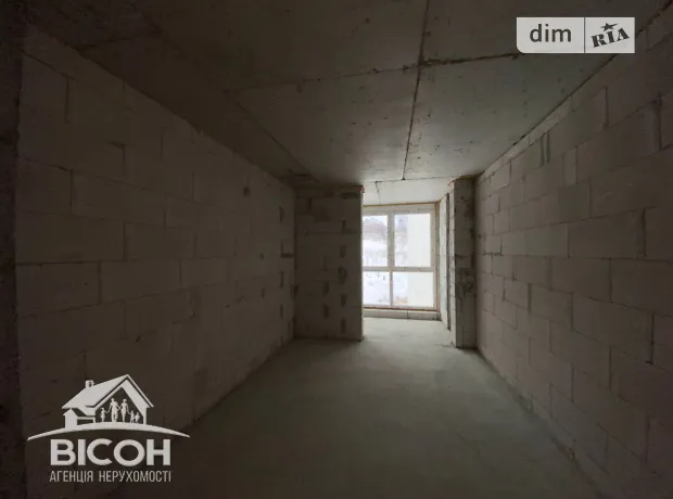 Квартира на вул. Дубенська в Тернополі, ID 310284, фото №14