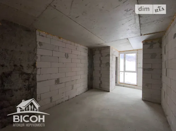 Квартира на вул. Дубенська в Тернополі, ID 310284, фото №15