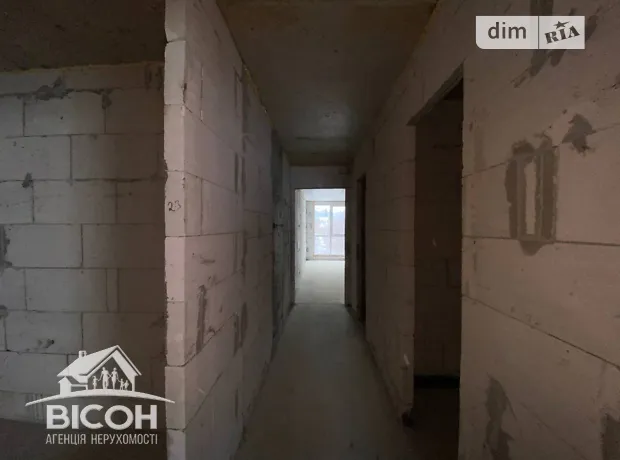 Квартира на вул. Дубенська в Тернополі, ID 310284, фото №16