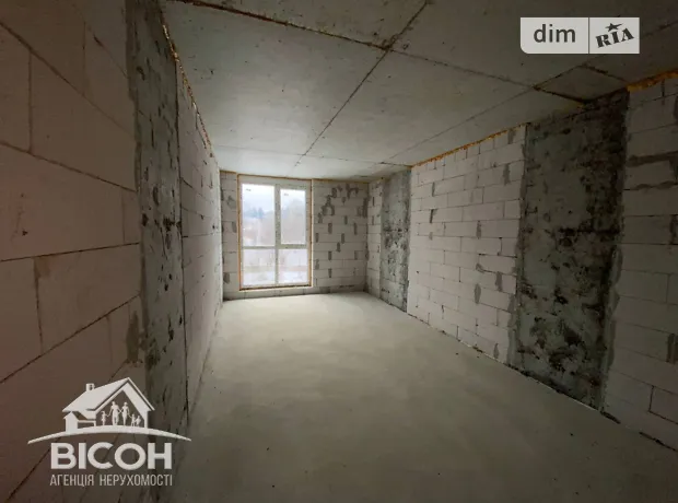Квартира на вул. Дубенська в Тернополі, ID 310284, фото №18