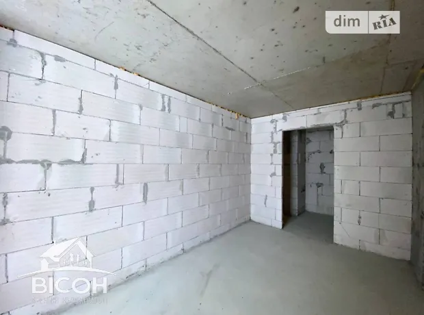 Квартира на вул. Дубенська в Тернопіль, ID 310284, фото №4