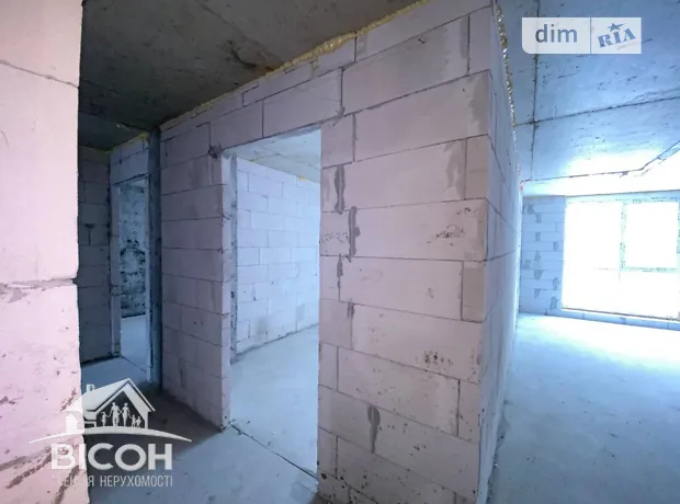 Квартира на вул. Дубенська в Тернополі, ID 310284, фото №6