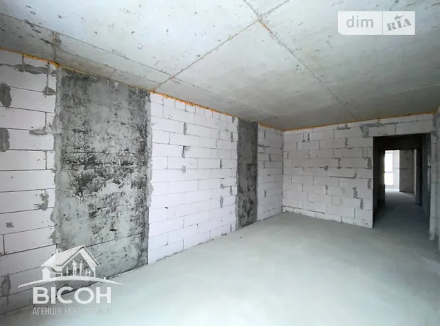 Квартира на вул. Дубенська в Тернополі, ID 310284, фото №8