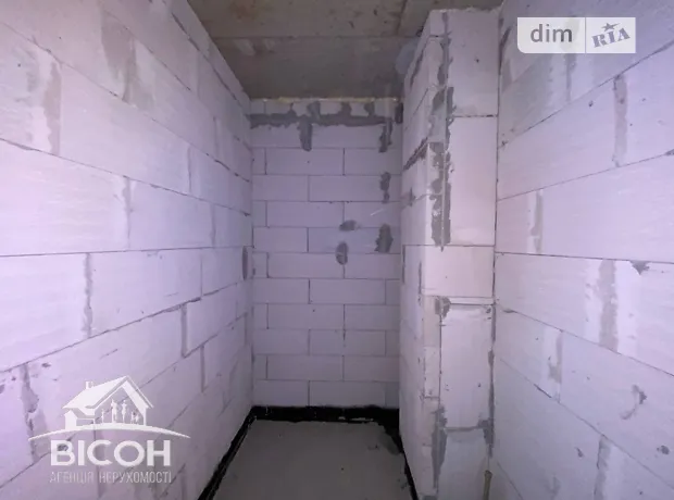 Квартира на вул. Дубенська в Тернополі, ID 310284, фото №10
