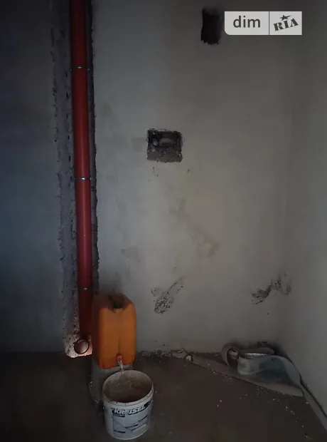 Квартира на вул. Галицька, 5 в Тернополі, ID 229950, фото №2