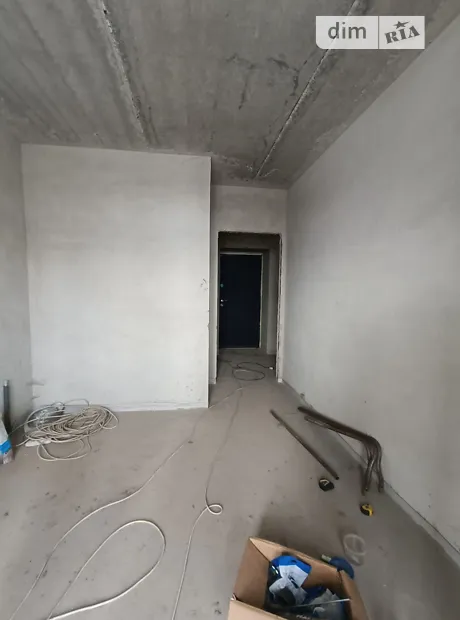 Квартира на вул. Галицька, 5 в Тернополі, ID 229950, фото №12