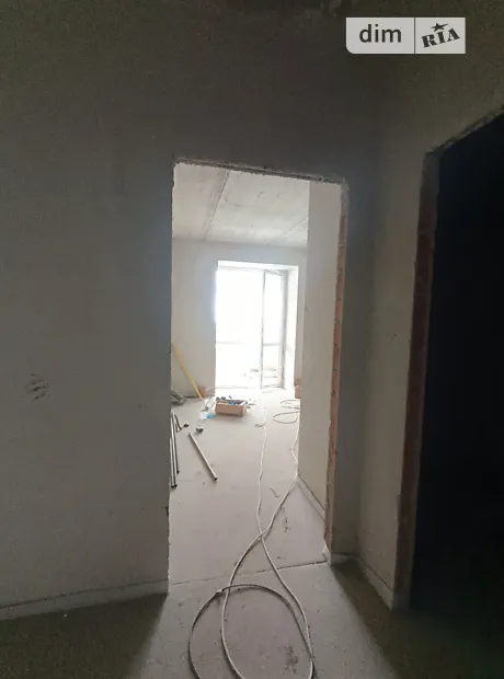 Квартира на вул. Галицька, 5 в Тернополі, ID 229950, фото №13