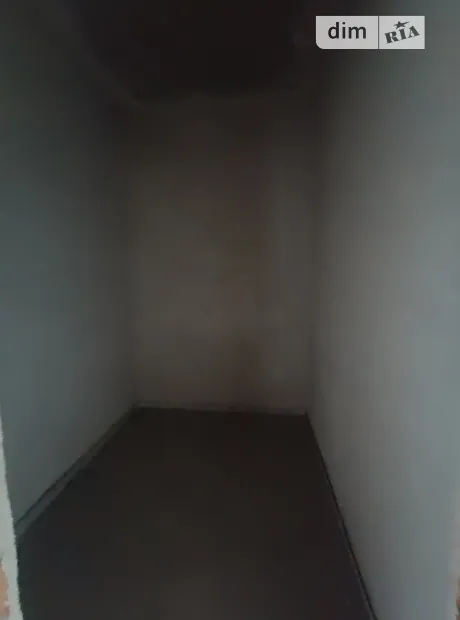 Квартира на вул. Галицька, 5 в Тернополі, ID 229950, фото №3