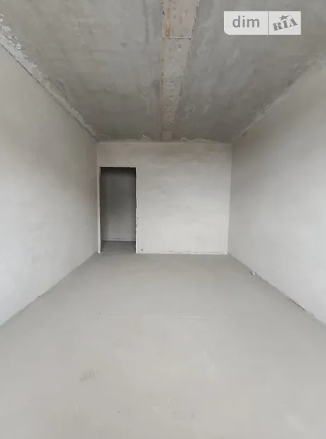 Квартира на вул. Галицька, 5 в Тернополі, ID 229950, фото №4