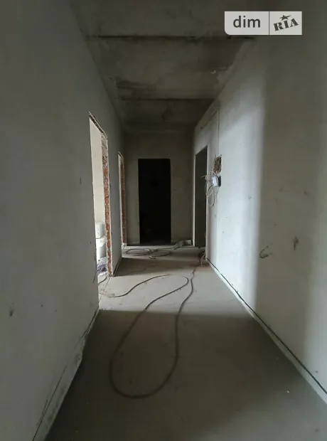Квартира на вул. Галицька, 5 в Тернополі, ID 229950, фото №5