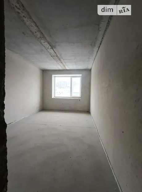 Квартира на вул. Галицька, 5 в Тернополі, ID 229950, фото №6