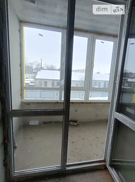 Квартира на вул. Галицька, 5 в Тернополі, ID 229950, фото №7