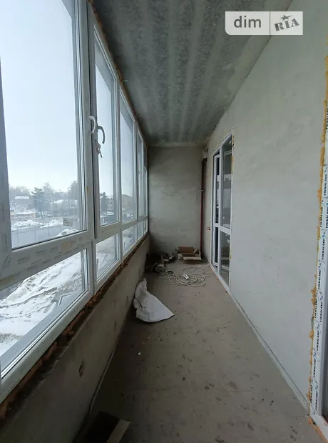 Квартира на вул. Галицька, 5 в Тернополі, ID 229950, фото №8