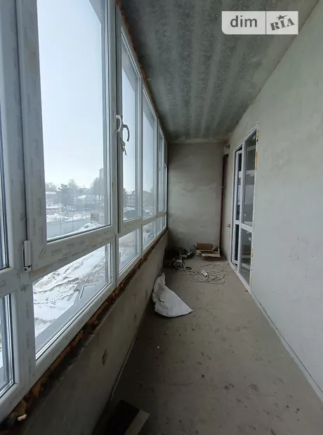 Квартира на вул. Галицька, 5 в Тернополі, ID 229950, фото №9