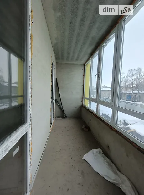 Квартира на вул. Галицька, 5 в Тернополі, ID 229950, фото №10