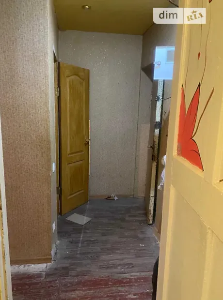 Квартира на вул. Військове містечко-35 мікрорайон, 18 в Кривому Розі, ID 217666, фото №3