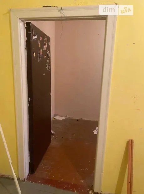 Квартира на вул. Військове містечко-35 мікрорайон, 18 в Кривому Розі, ID 217666, фото №6