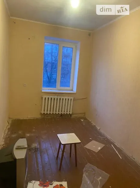 Квартира на вул. Військове містечко-35 мікрорайон, 18 в Кривому Розі, ID 217666, фото №7