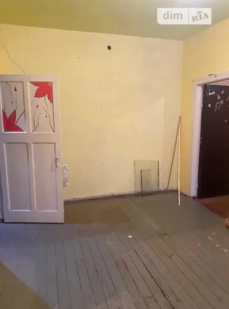 Квартира на вул. Військове містечко-35 мікрорайон, 18 в Кривому Розі, ID 217666, фото №8