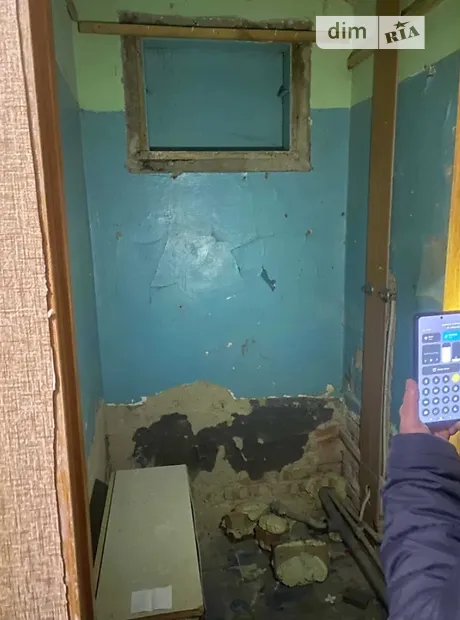 Квартира на вул. Військове містечко-35 мікрорайон, 18 в Кривому Розі, ID 217666, фото №10