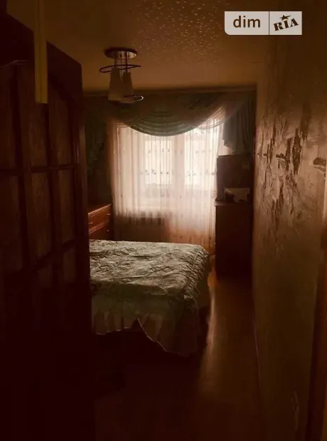 Квартира на вул. Кравченка, 4 в Павлограді, ID 292170, фото №11